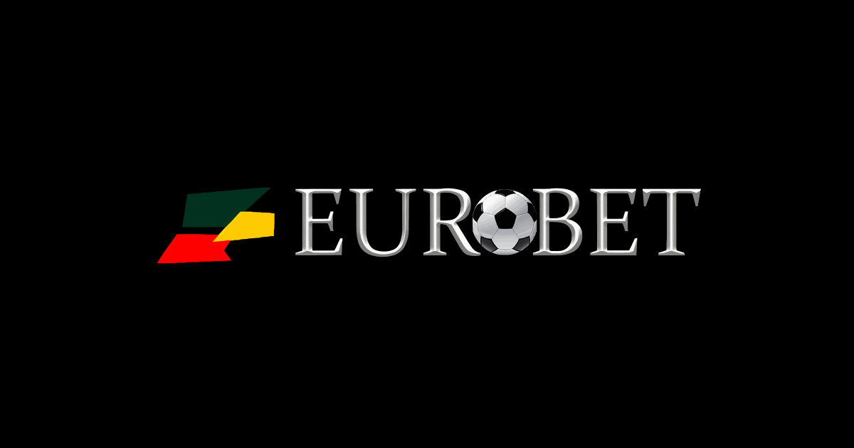 Bonus esclusivi per i giocatori italiani